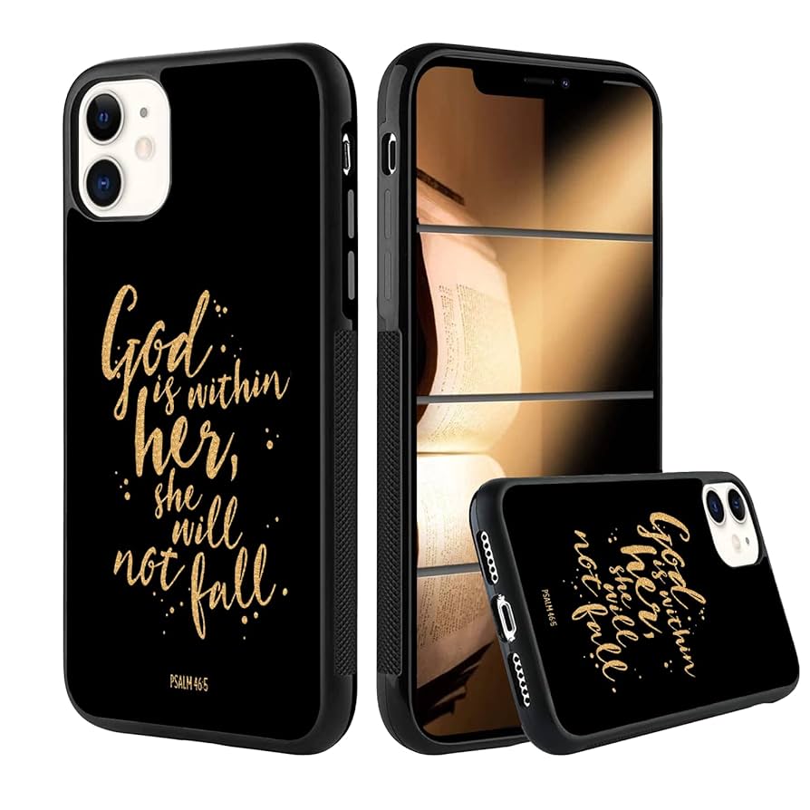 GOD ONLY KNOWS iPhone16用 GOD ONLY KNOWS 岩田剛典 iPhoneケース 16対応 - メルカリ